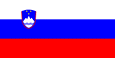 slovenia.png