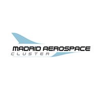 madrid-aerospace-cluster_200-.jpg