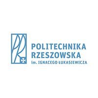politechnika_200-1.jpg