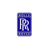 rolls-royce_200-2.jpg
