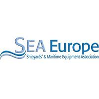 sea-europe_200-2.jpg