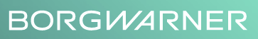 borgwarner_logo.png