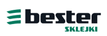 logo_bester_sklejki.png