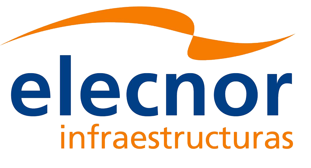 elecnor-infraestructuras.png