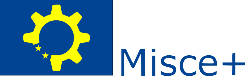 logo_misce.png