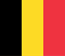 belgia.png