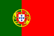 portugalia.png