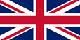 uk.png