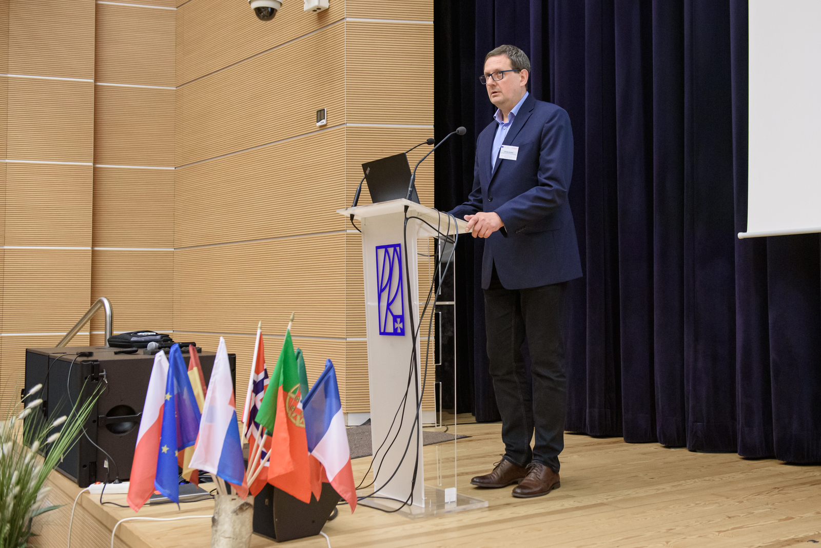 pawel_litwin__fot_arkadiusz_surowiec.jpg