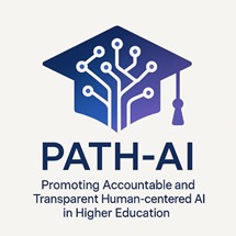 path-ai_logo.jpg