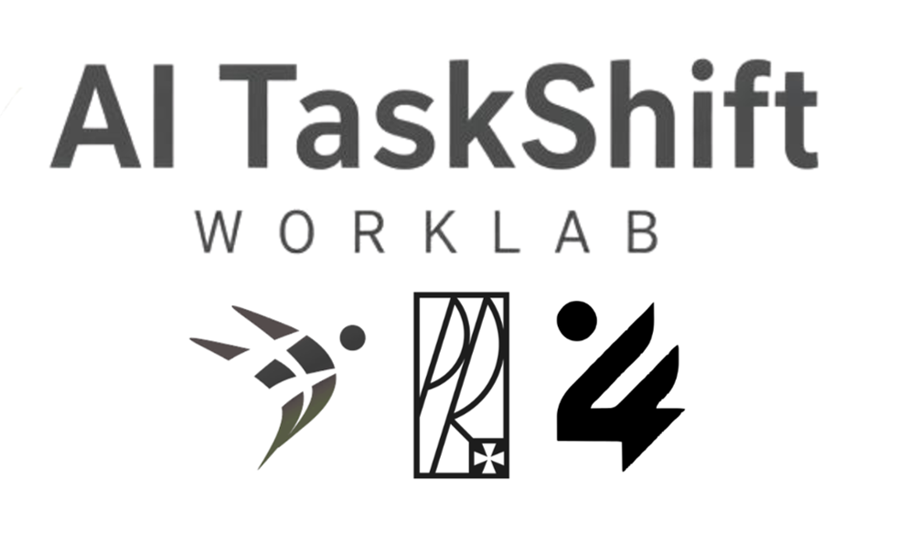 logo_ai_taskshift.png