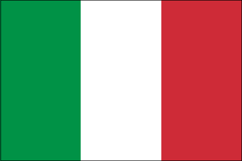 480px-flag_of_italysvg.png