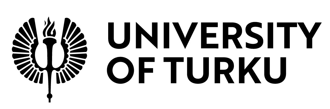 logo_univ_turku.jpg