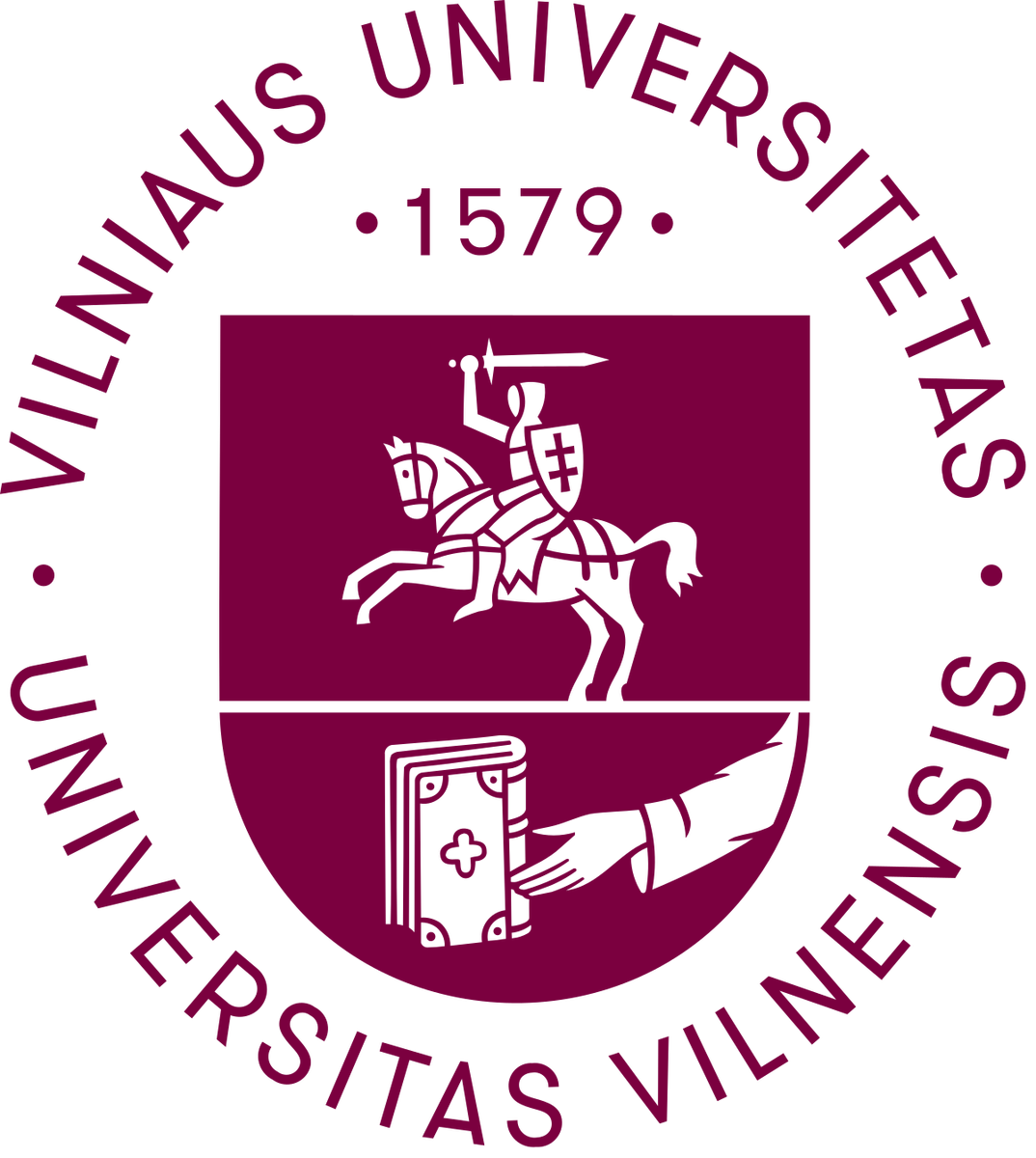 vilnius_university_logosvg.png