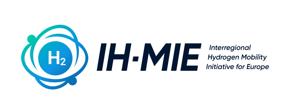 logo-ih_mie.png