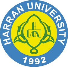 harran_logo.png