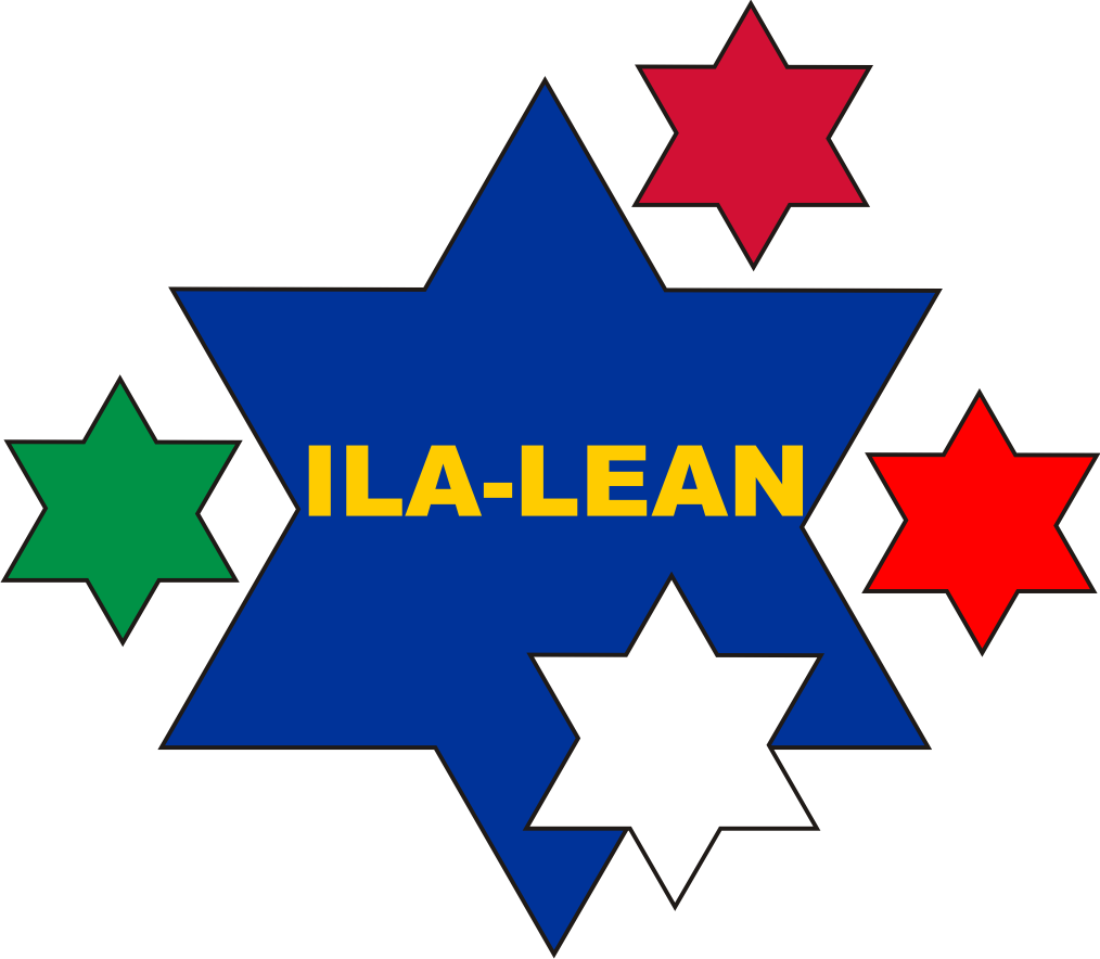 logo_ila-lean.png