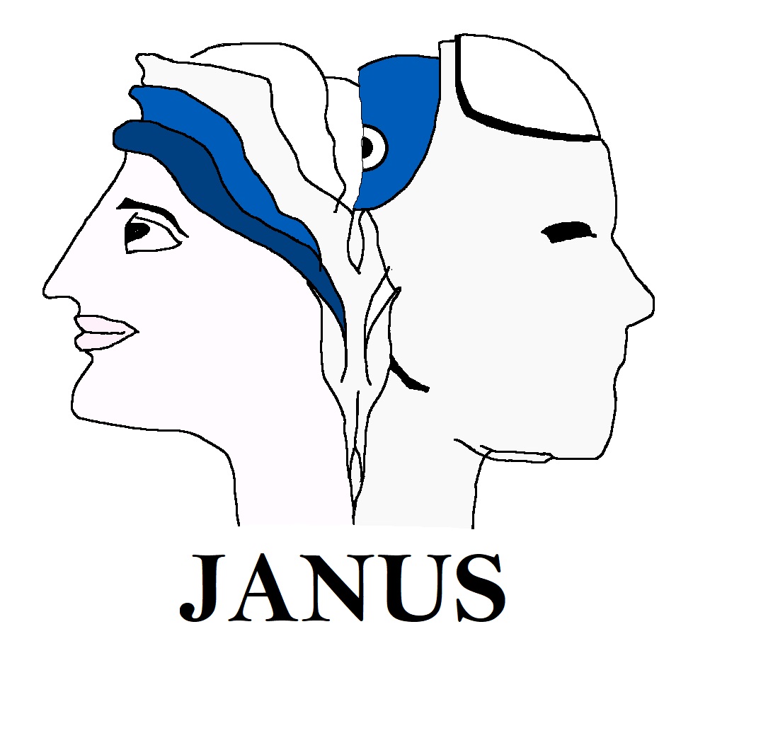 janus_logo.jpg