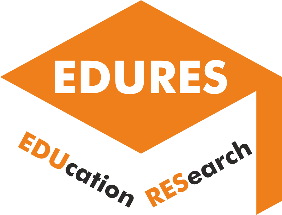 logo_edures_kolor.png