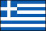 flaga_grecji.png