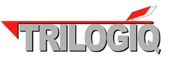 logo_trilogiq.jpg