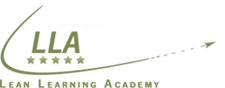 XIV Konferencja Lean Learning Academy