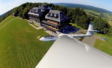 Konferencja ATT 2026