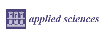 Applied Science