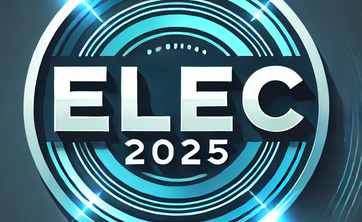 Konferencja międzynarodowa ELEC 2025