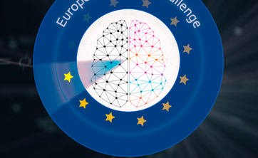 European Defence Challenge - EDC VI